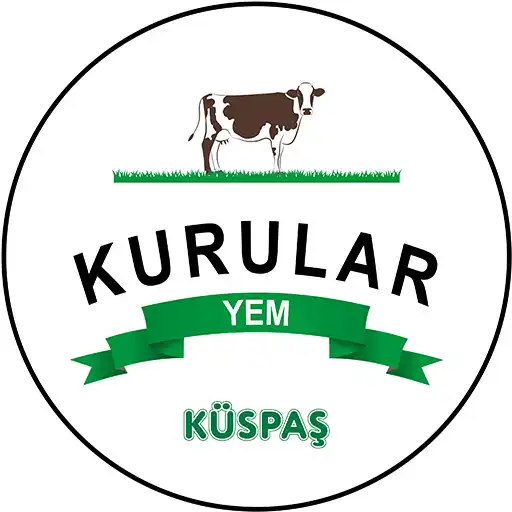 Play Kurular Yem APK Play Kurular Yem APK