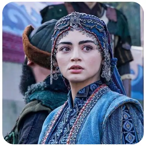 Play kurulus osman wallpapers APK Play kurulus osman wallpapers APK