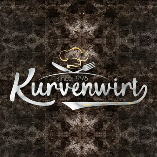 Play Kurvenwirt APK