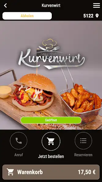 Play Kurvenwirt and enjoy Kurvenwirt with UptoPlay Play Kurvenwirt and enjoy Kurvenwirt with UptoPlay