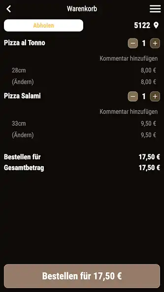 Play Kurvenwirt as an online game online Kurvenwirt with UptoPlay Play Kurvenwirt as an online game Kurvenwirt with UptoPlay