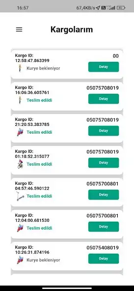 Play KuryemGo and enjoy KuryemGo with UptoPlay Play KuryemGo and enjoy KuryemGo with UptoPlay