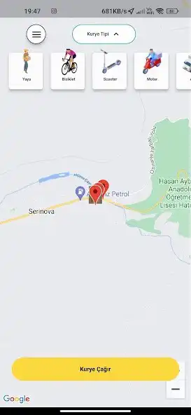 Play KuryemGo as an online game online KuryemGo with UptoPlay Play KuryemGo as an online game KuryemGo with UptoPlay