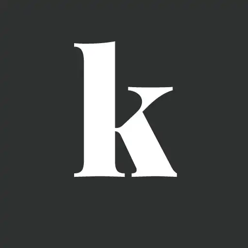 Play kurzegeschichte APK