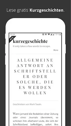 Play kurzegeschichte and enjoy kurzegeschichte with UptoPlay Play kurzegeschichte and enjoy kurzegeschichte with UptoPlay