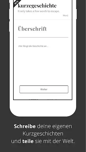 Play kurzegeschichte as an online game online kurzegeschichte with UptoPlay io.tobler.kurzegeschichte Play kurzegeschichte as an online game kurzegeschichte with UptoPlay