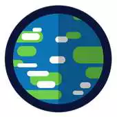 Free play online Kurzgesagts Videos APK Free play online Kurzgesagts Videos APK