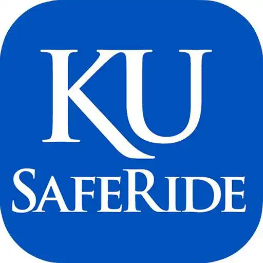 Play KU SafeRide APK Play KU SafeRide APK