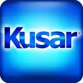 Free play online Kusar, Inc. APK