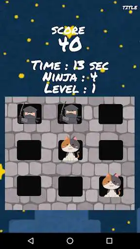 Play KUSEMONO - Ninja & Stress relief & mini game as an online game online KUSEMONO - Ninja & Stress relief & mini game with UptoPlay Play KUSEMONO - Ninja & Stress relief & mini game as an online game KUSEMONO - Ninja & Stress relief & mini game with UptoPlay