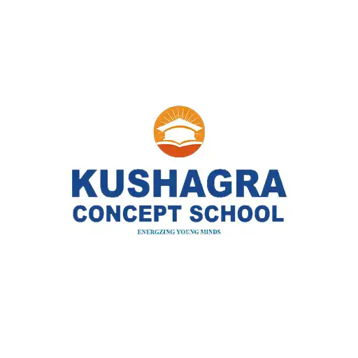 Play Kushagra EM School APK Play Kushagra EM School APK