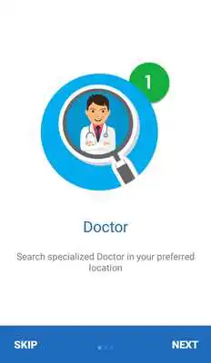 Play KUSHALA - The Alternative Healthcare Platform