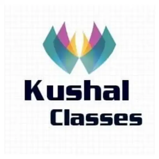 Play KUSHAL CLASSES APK Play KUSHAL CLASSES APK