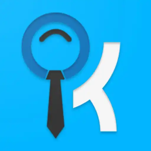 Play Kushal Karigar : Job Portal APK