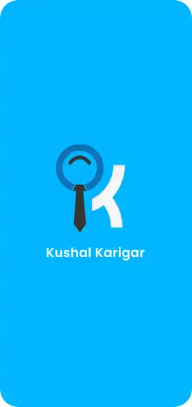 Play Kushal Karigar : Job Portal and enjoy Kushal Karigar : Job Portal with UptoPlay Play Kushal Karigar : Job Portal and enjoy Kushal Karigar : Job Portal with UptoPlay