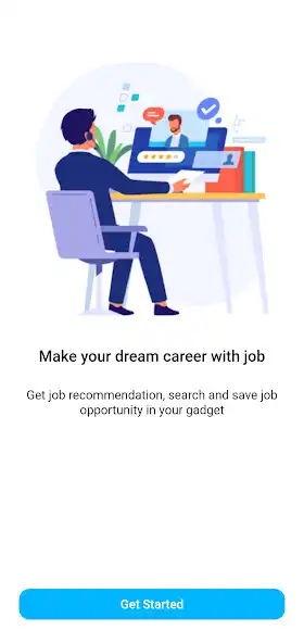 Play Kushal Karigar : Job Portal as an online game online Kushal Karigar : Job Portal with UptoPlay Play Kushal Karigar : Job Portal as an online game Kushal Karigar : Job Portal with UptoPlay
