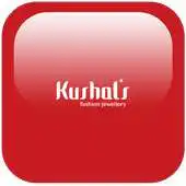 Free play online Kushals Fashion Jewellery APK