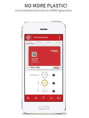 Play Kushals Fashion Jewellery