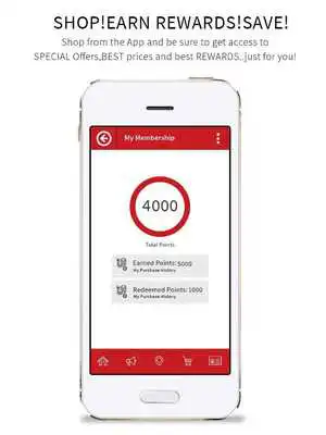 Play Kushals Fashion Jewellery