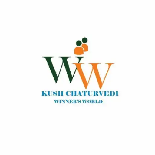 Play Kush Chaturvedi winners World APK Play Kush Chaturvedi winners World APK