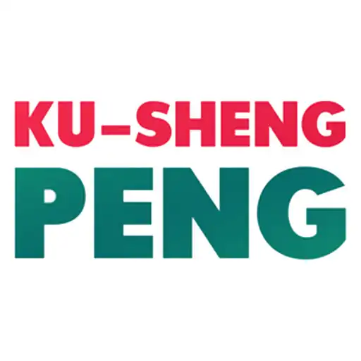 Play Ku-Sheng Peng, Acton APK