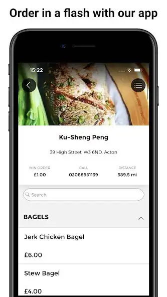 Play Ku-Sheng Peng, Acton and enjoy Ku-Sheng Peng, Acton with UptoPlay Play Ku-Sheng Peng, Acton and enjoy Ku-Sheng Peng, Acton with UptoPlay