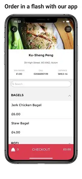 Play Ku-Sheng Peng, Acton as an online game online Ku-Sheng Peng, Acton with UptoPlay Play Ku-Sheng Peng, Acton as an online game Ku-Sheng Peng, Acton with UptoPlay