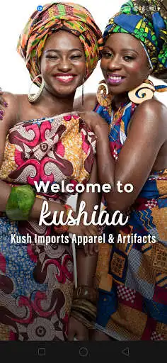 Play Kushiaa  and enjoy Kushiaa with UptoPlay