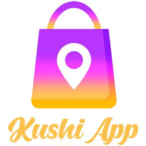Play Kushi App APK