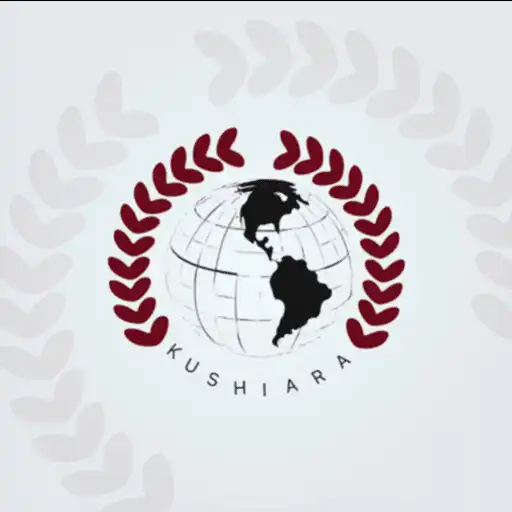 Play Kushiara Money Transfer APK Play Kushiara Money Transfer APK