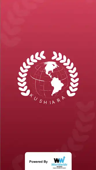 Play Kushiara Money Transfer  and enjoy Kushiara Money Transfer with UptoPlay