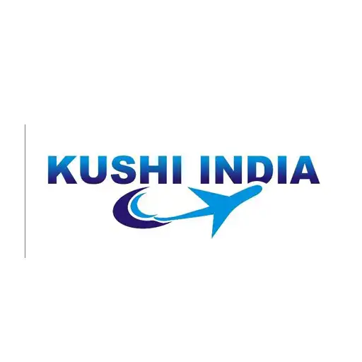 Play Kushi India APK