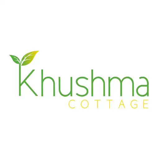Play Kushma Cottage SG4 APK Play Kushma Cottage SG4 APK
