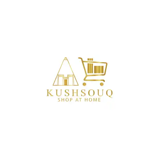 Play Kushsouq APK