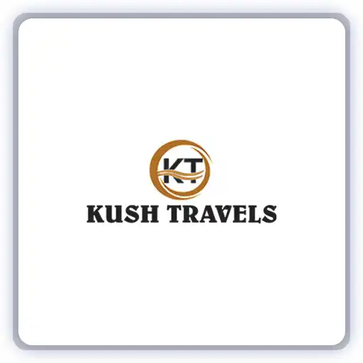 Play Kush Travels APK