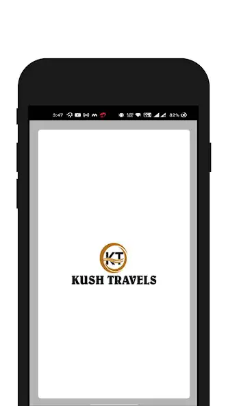 Play Kush Travels  and enjoy Kush Travels with UptoPlay