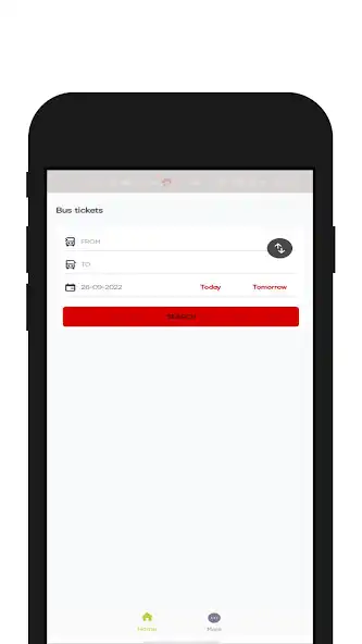Play Kush Travels as an online game Kush Travels with UptoPlay