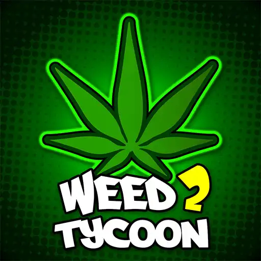 Play Kush Tycoon 2: Legalization APK Play Kush Tycoon 2: Legalization APK