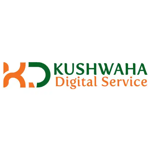 Play Kushwaha Digital Service APK