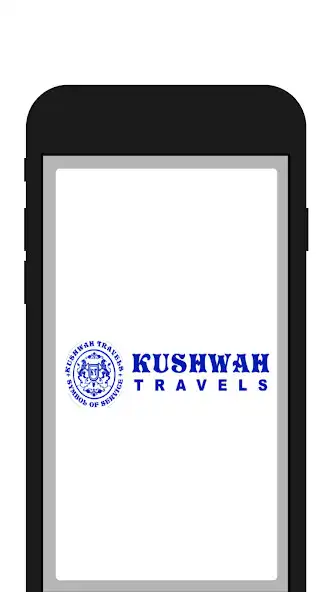 Play Kushwah Travels  and enjoy Kushwah Travels with UptoPlay