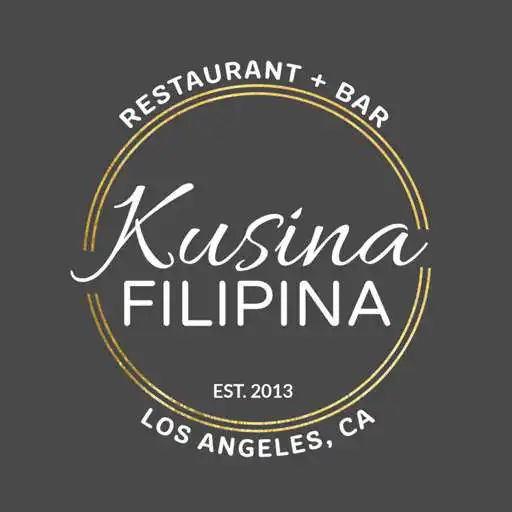 Play Kusina Filipina APK