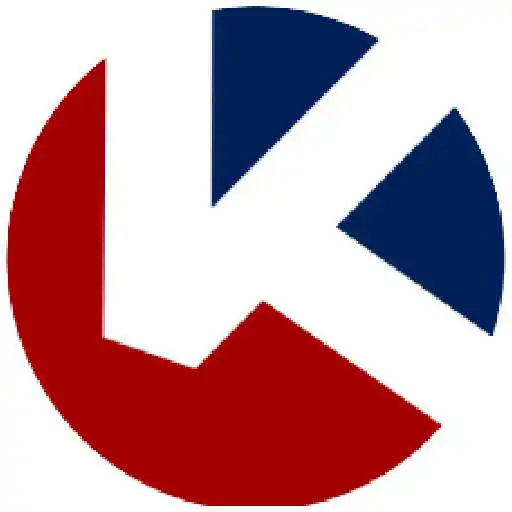 Play KusingMerchant APK