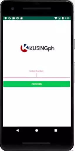 Play KusingMerchant  and enjoy KusingMerchant with UptoPlay
