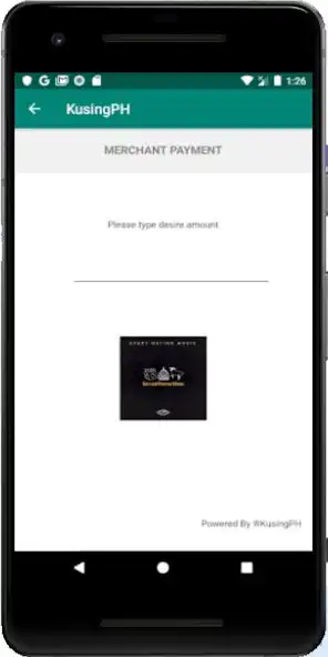 Play KusingMerchant as an online game KusingMerchant with UptoPlay