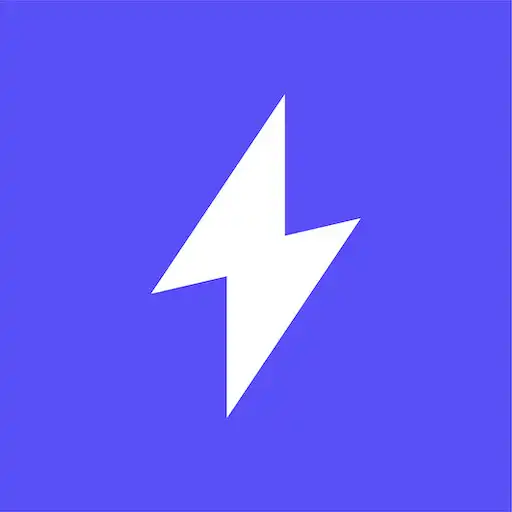 Play Kuska - Weekly goals tracker APK Play Kuska - Weekly goals tracker APK