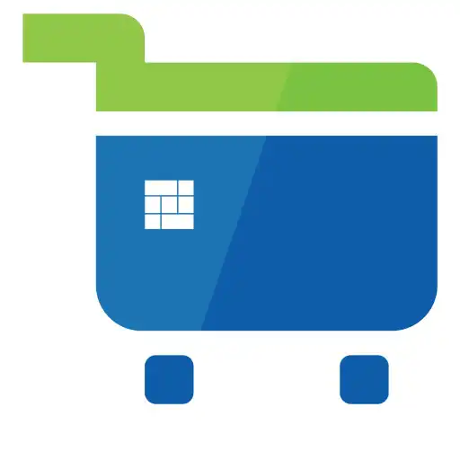 Play Kusnap Online Marketplace APK