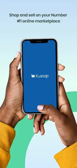 Play Kusnap Online Marketplace and enjoy Kusnap Online Marketplace with UptoPlay Play Kusnap Online Marketplace and enjoy Kusnap Online Marketplace with UptoPlay