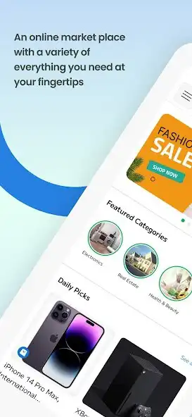 Play Kusnap Online Marketplace as an online game online Kusnap Online Marketplace with UptoPlay Play Kusnap Online Marketplace as an online game Kusnap Online Marketplace with UptoPlay
