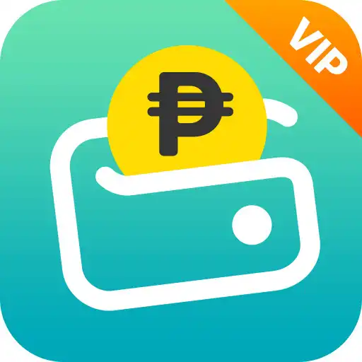 Play Kusog Pera-VIP APK