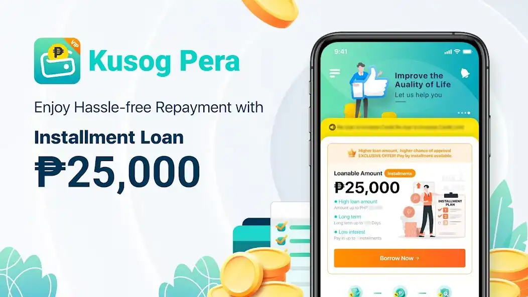 Play Kusog Pera-VIP  and enjoy Kusog Pera-VIP with UptoPlay